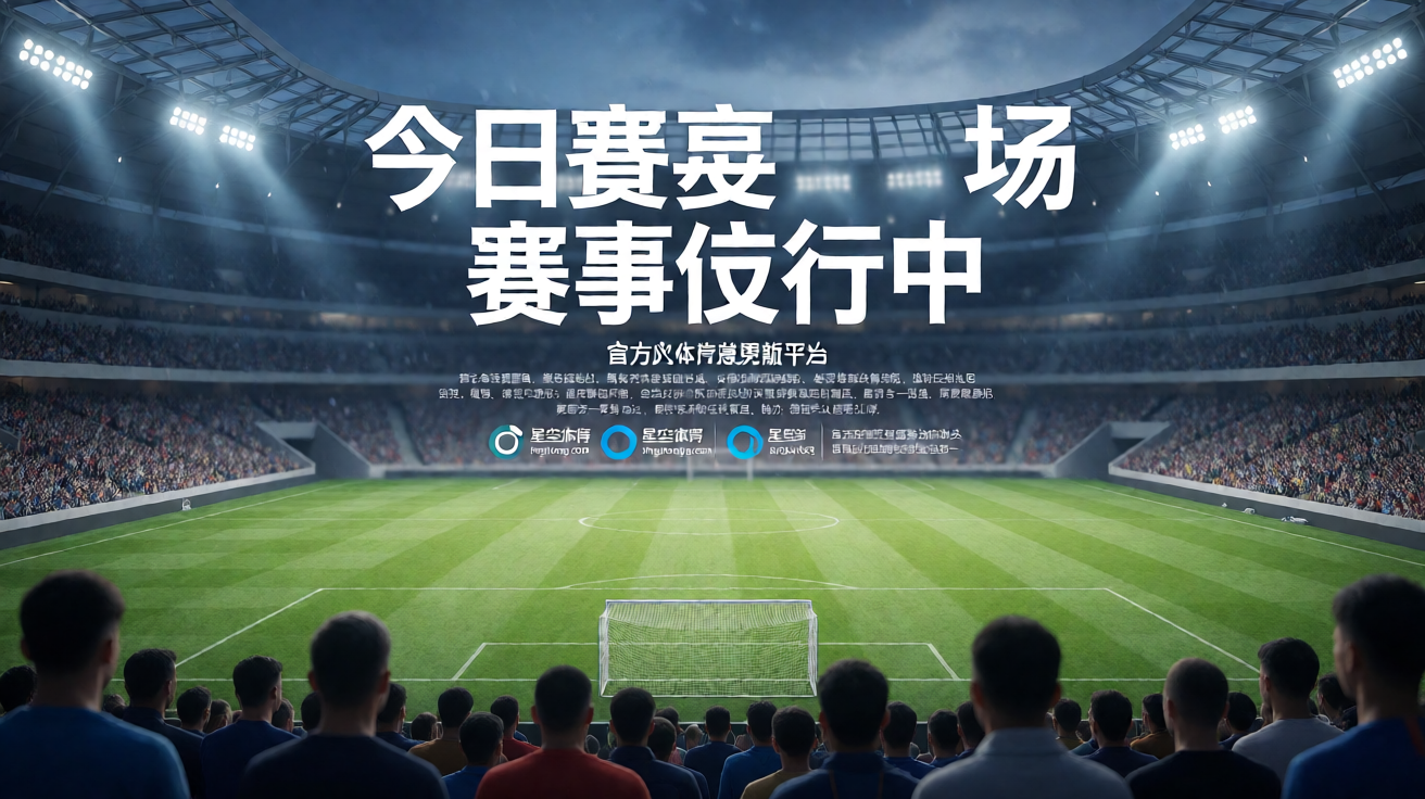 xk星空体育场馆高清赛事直播现场
