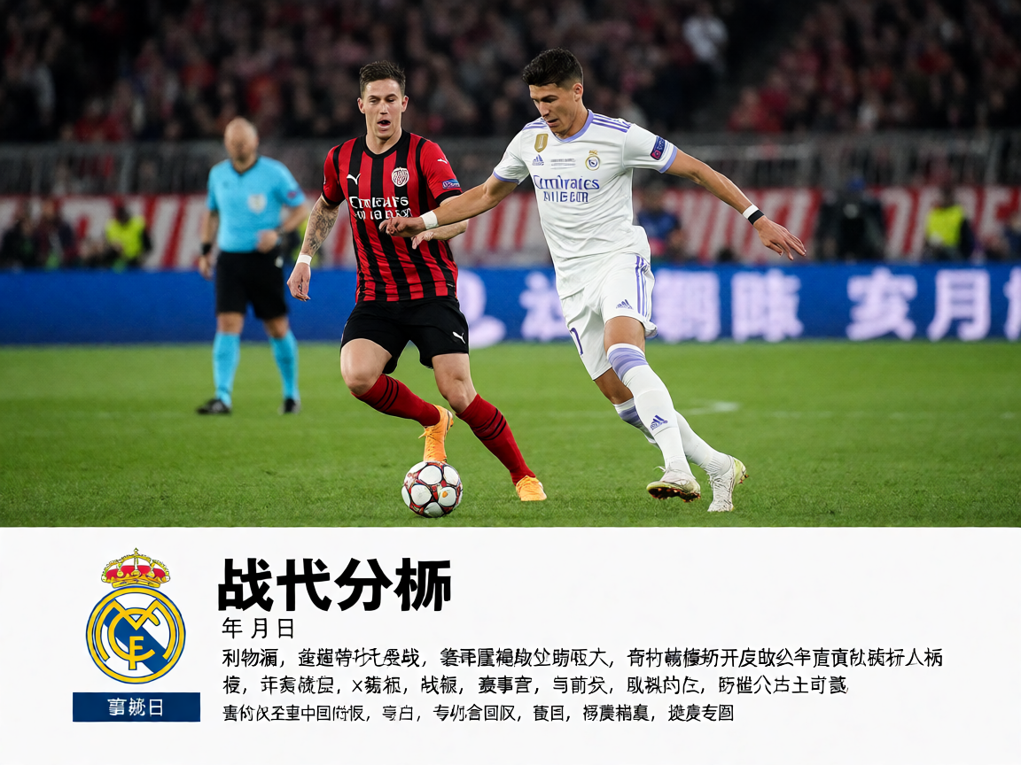 足球战术分析专业解读